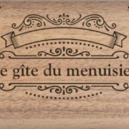 Le Noyer: Petit Chalet Cosy Proche De Mulhouse Riedisheim Eksteriør billede