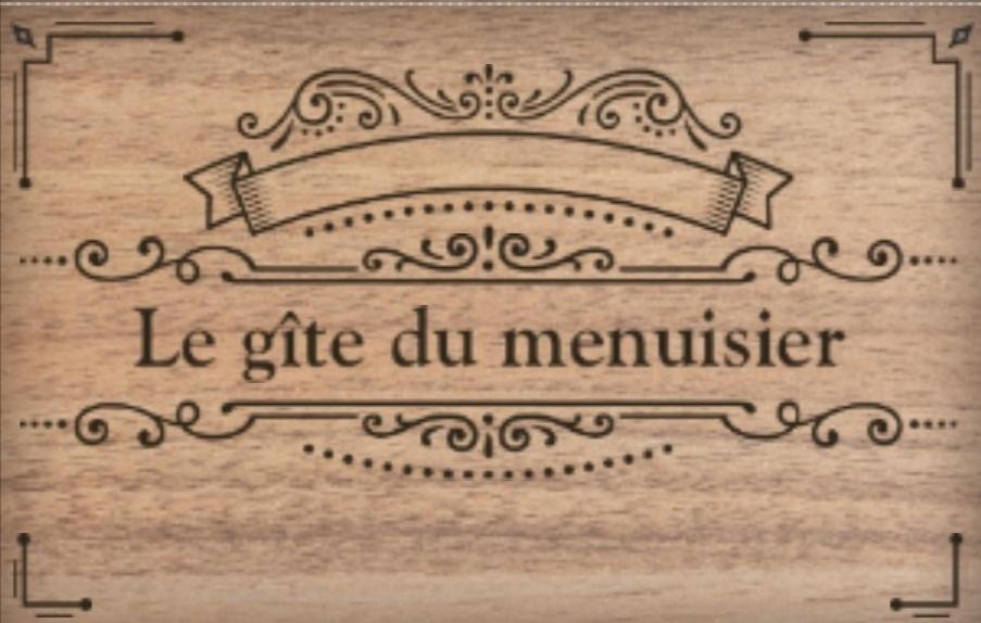 Le Noyer: Petit Chalet Cosy Proche De Mulhouse Riedisheim Eksteriør billede